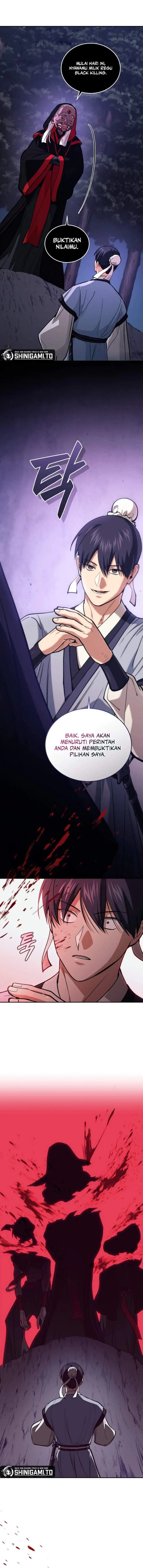 image-komik-my-dad-is-the-strongest-under-heaven-chapter-24-13/22