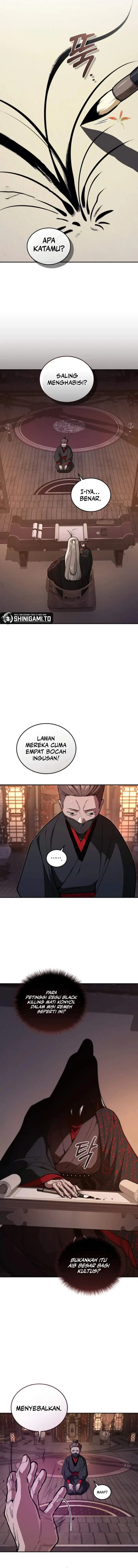 image-komik-my-dad-is-the-strongest-under-heaven-chapter-24-19/22