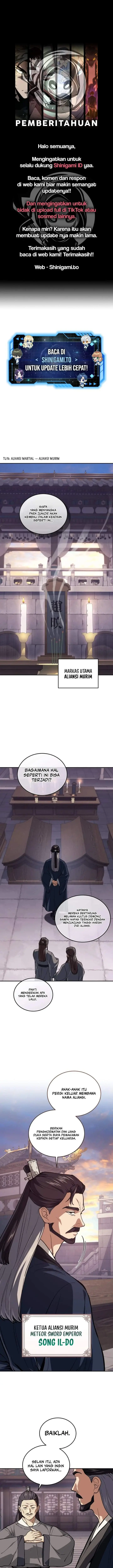 image-komik-my-dad-is-the-strongest-under-heaven-chapter-25-0/19