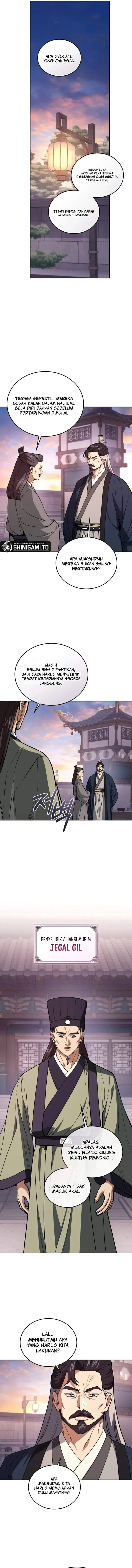 image-komik-my-dad-is-the-strongest-under-heaven-chapter-25-2/19