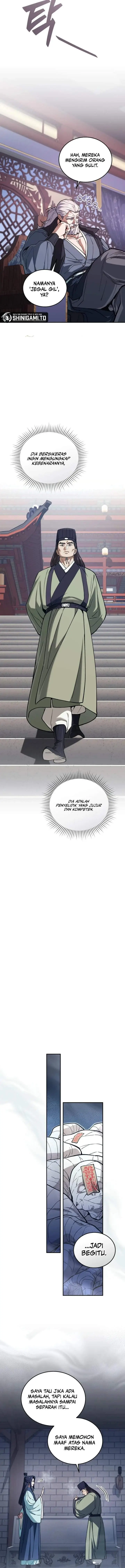 image-komik-my-dad-is-the-strongest-under-heaven-chapter-25-5/19