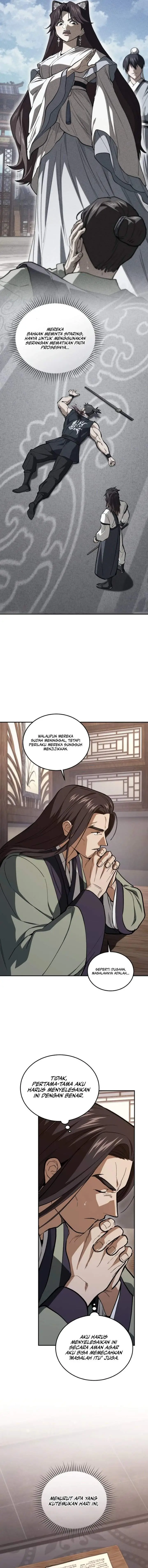 image-komik-my-dad-is-the-strongest-under-heaven-chapter-25-9/19