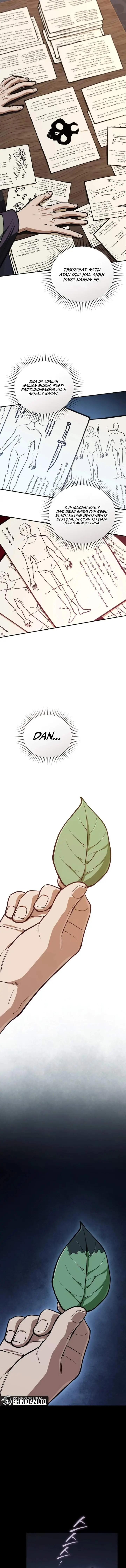 image-komik-my-dad-is-the-strongest-under-heaven-chapter-25-10/19