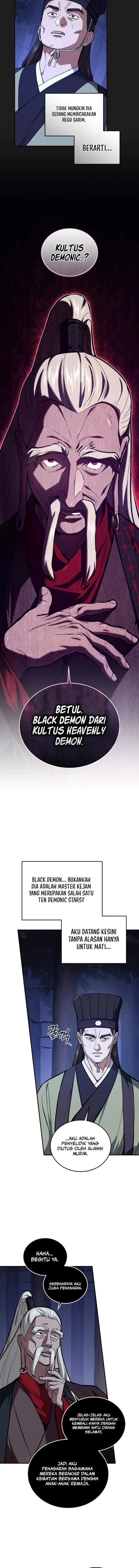 image-komik-my-dad-is-the-strongest-under-heaven-chapter-25-14/19