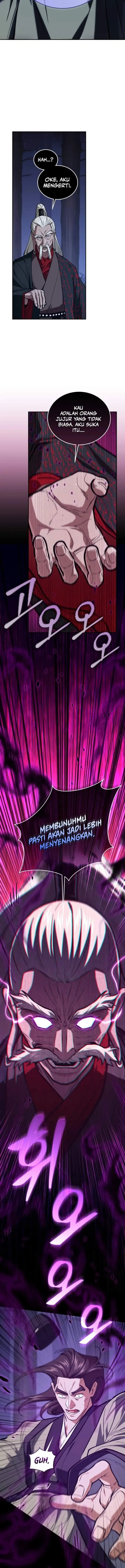 image-komik-my-dad-is-the-strongest-under-heaven-chapter-25-16/19