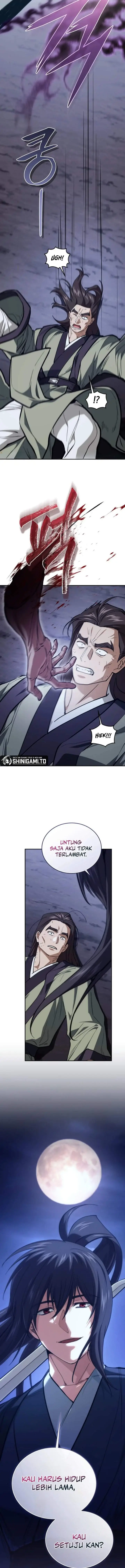 image-komik-my-dad-is-the-strongest-under-heaven-chapter-25-18/19