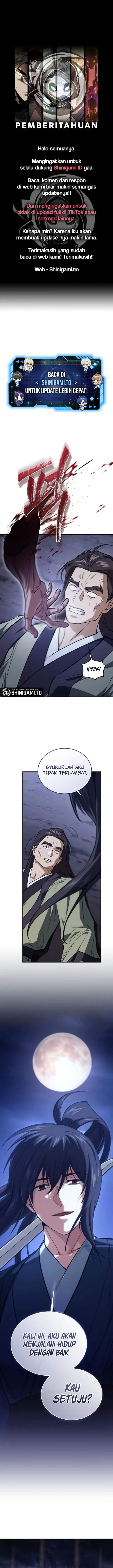 image-komik-my-dad-is-the-strongest-under-heaven-chapter-26-0/23