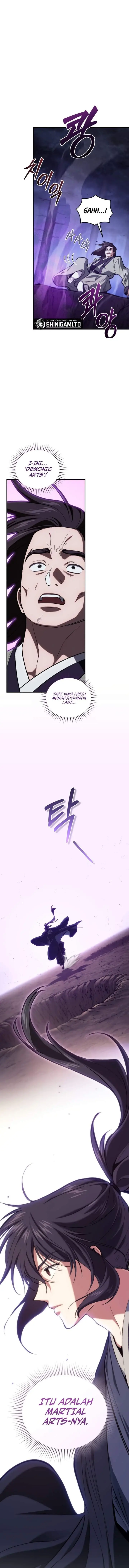 image-komik-my-dad-is-the-strongest-under-heaven-chapter-26-5/23