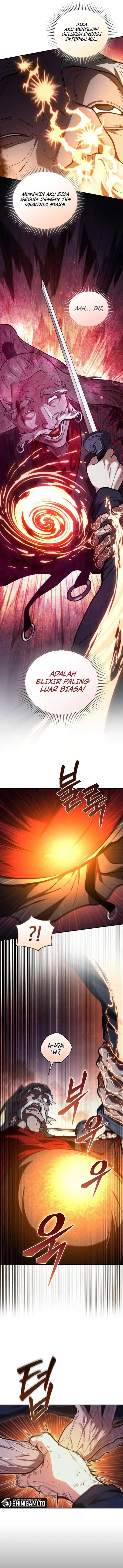image-komik-my-dad-is-the-strongest-under-heaven-chapter-26-11/23