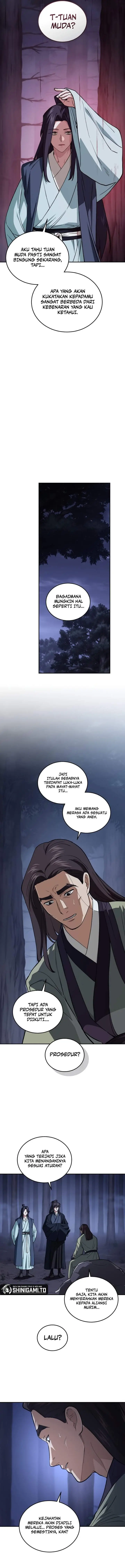 image-komik-my-dad-is-the-strongest-under-heaven-chapter-26-15/23