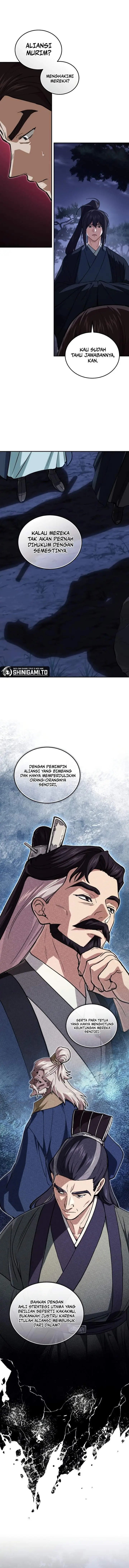 image-komik-my-dad-is-the-strongest-under-heaven-chapter-26-16/23