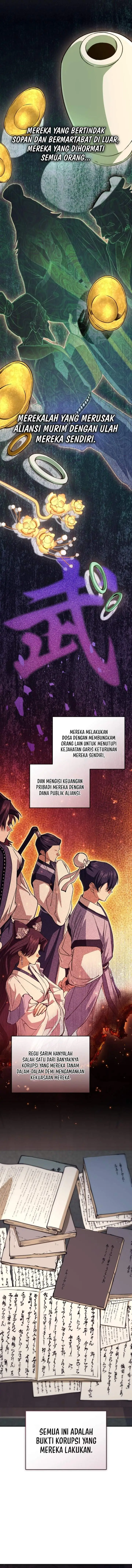 image-komik-my-dad-is-the-strongest-under-heaven-chapter-27-1/18