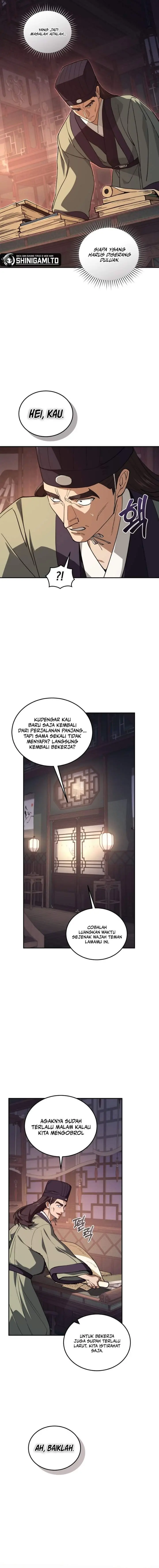 image-komik-my-dad-is-the-strongest-under-heaven-chapter-27-2/18