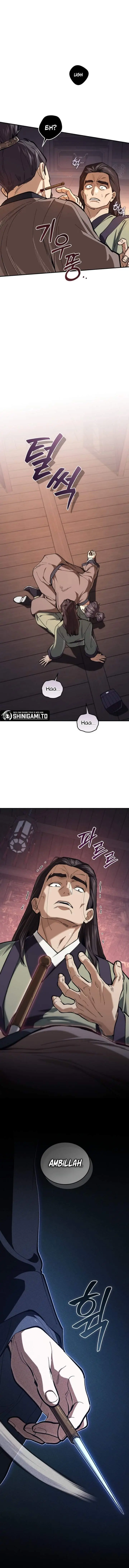 image-komik-my-dad-is-the-strongest-under-heaven-chapter-27-5/18