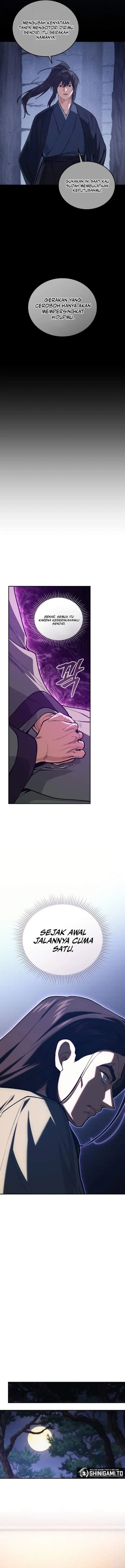 image-komik-my-dad-is-the-strongest-under-heaven-chapter-27-6/18