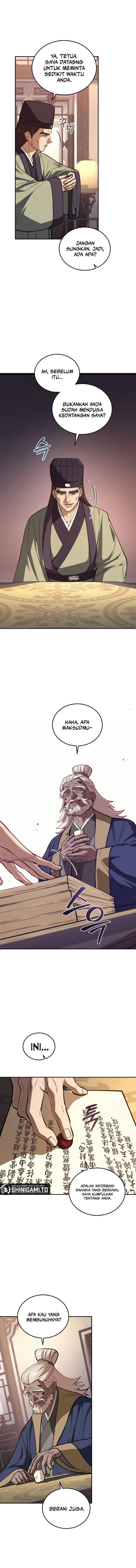 image-komik-my-dad-is-the-strongest-under-heaven-chapter-27-8/18