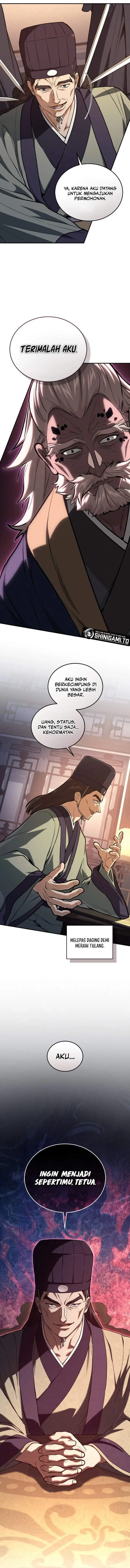 image-komik-my-dad-is-the-strongest-under-heaven-chapter-27-10/18