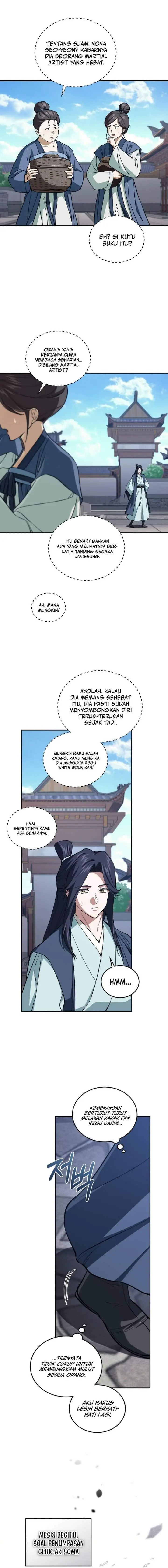 image-komik-my-dad-is-the-strongest-under-heaven-chapter-27-12/18