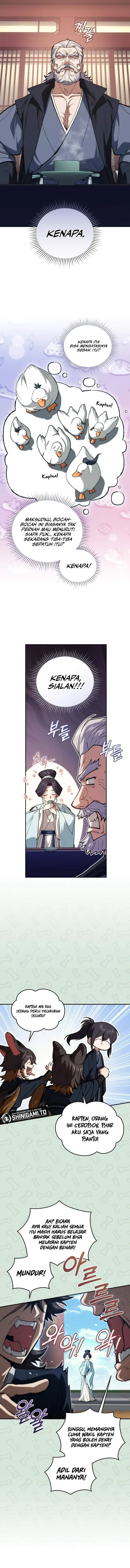 image-komik-my-dad-is-the-strongest-under-heaven-chapter-27-14/18