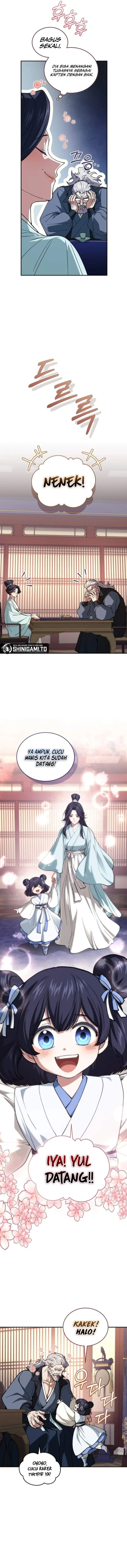 image-komik-my-dad-is-the-strongest-under-heaven-chapter-27-15/18