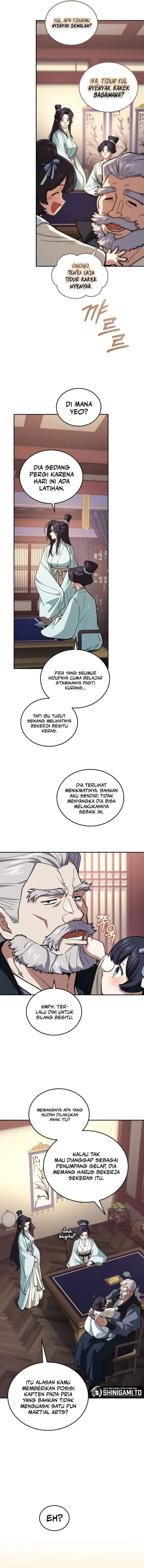 image-komik-my-dad-is-the-strongest-under-heaven-chapter-27-16/18
