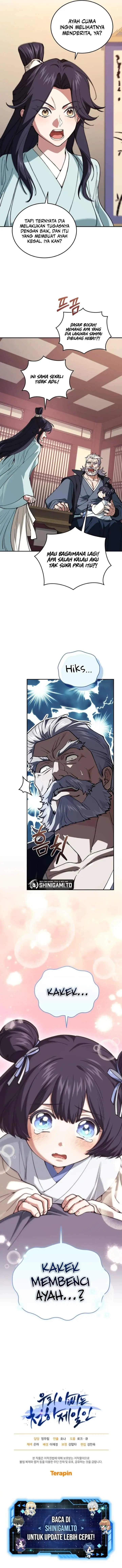 image-komik-my-dad-is-the-strongest-under-heaven-chapter-27-17/18