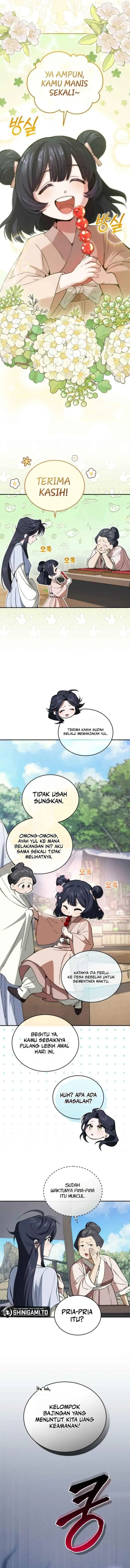 image-komik-my-dad-is-the-strongest-under-heaven-chapter-3-2/15