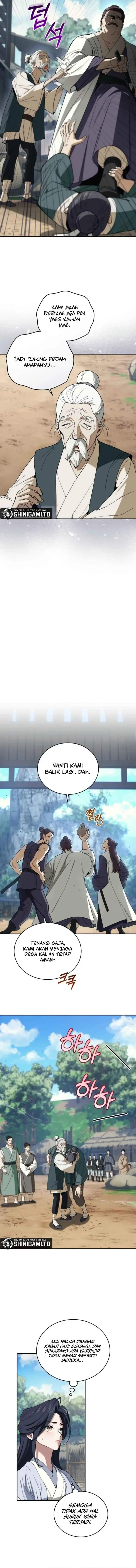image-komik-my-dad-is-the-strongest-under-heaven-chapter-3-4/15
