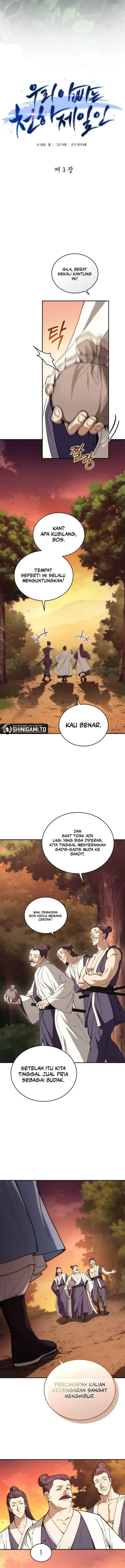 image-komik-my-dad-is-the-strongest-under-heaven-chapter-3-6/15