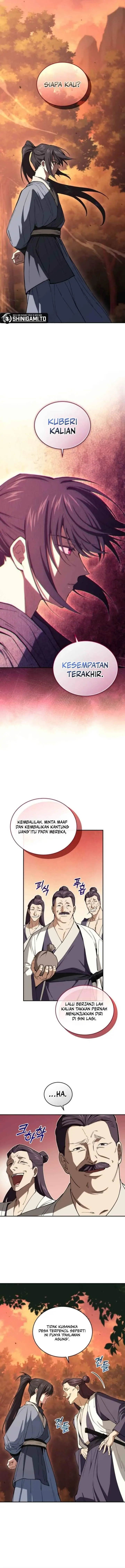 image-komik-my-dad-is-the-strongest-under-heaven-chapter-3-7/15