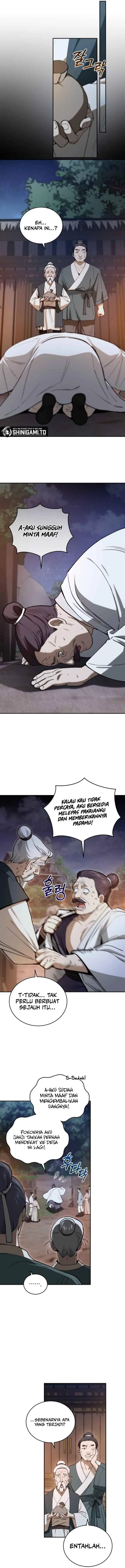 image-komik-my-dad-is-the-strongest-under-heaven-chapter-3-12/15