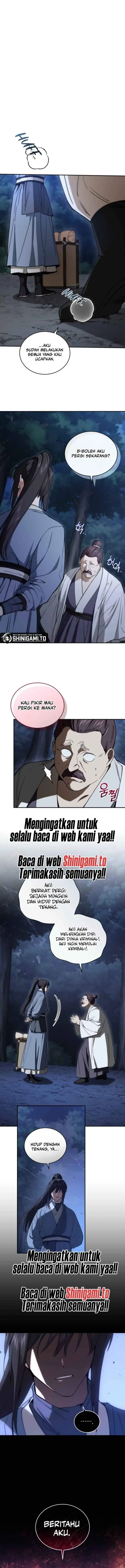 image-komik-my-dad-is-the-strongest-under-heaven-chapter-3-13/15
