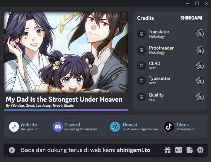 image-komik-my-dad-is-the-strongest-under-heaven-chapter-30-0/18