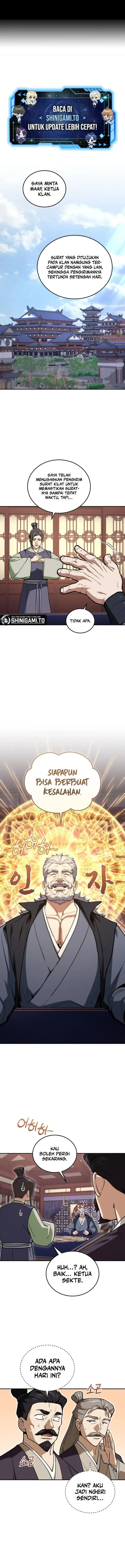 image-komik-my-dad-is-the-strongest-under-heaven-chapter-30-1/18