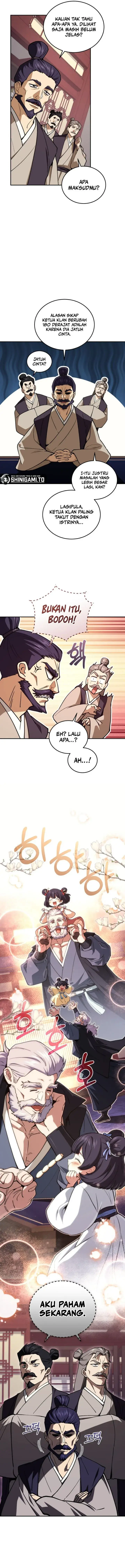 image-komik-my-dad-is-the-strongest-under-heaven-chapter-30-2/18