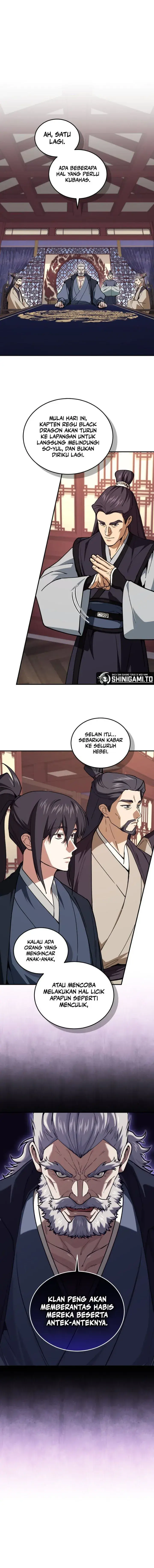 image-komik-my-dad-is-the-strongest-under-heaven-chapter-30-3/18