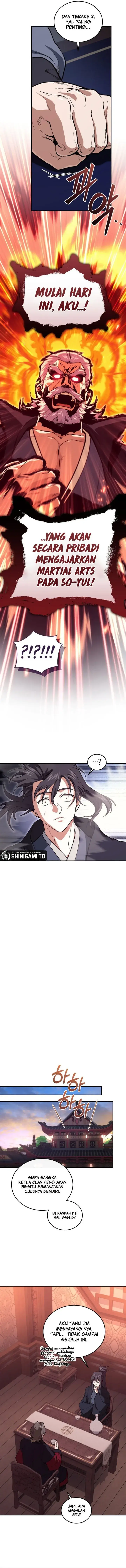 image-komik-my-dad-is-the-strongest-under-heaven-chapter-30-4/18