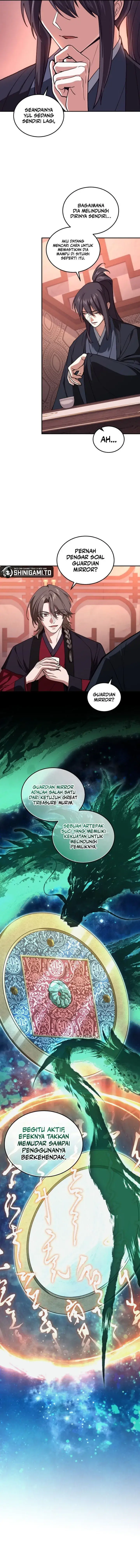 image-komik-my-dad-is-the-strongest-under-heaven-chapter-30-5/18