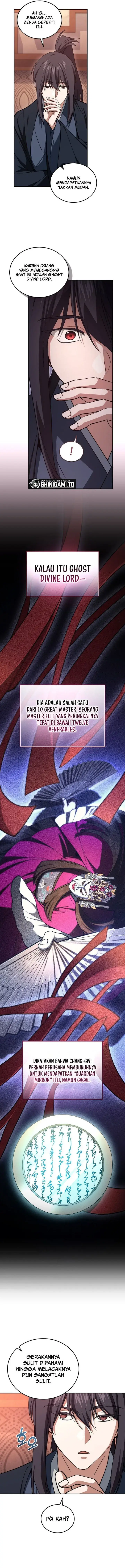 image-komik-my-dad-is-the-strongest-under-heaven-chapter-30-6/18