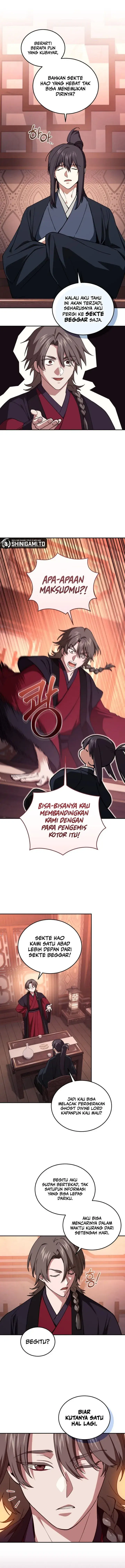 image-komik-my-dad-is-the-strongest-under-heaven-chapter-30-7/18