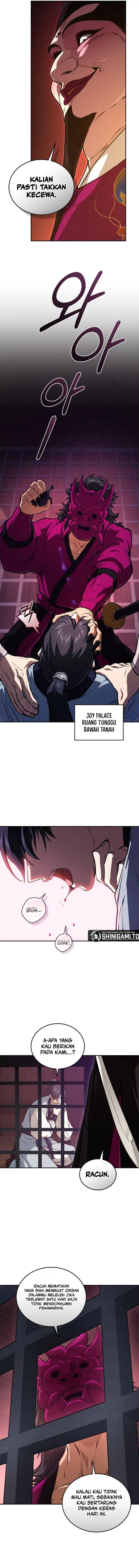 image-komik-my-dad-is-the-strongest-under-heaven-chapter-30-11/18