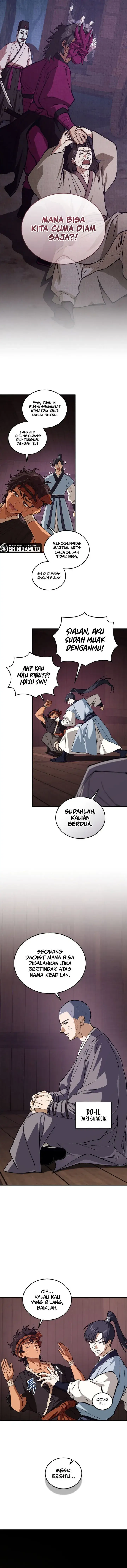 image-komik-my-dad-is-the-strongest-under-heaven-chapter-30-13/18