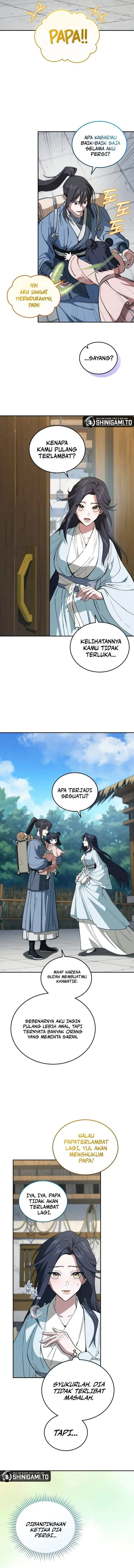 image-komik-my-dad-is-the-strongest-under-heaven-chapter-4-3/17