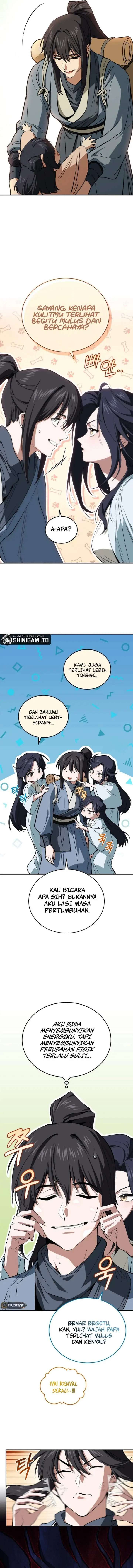 image-komik-my-dad-is-the-strongest-under-heaven-chapter-4-4/17