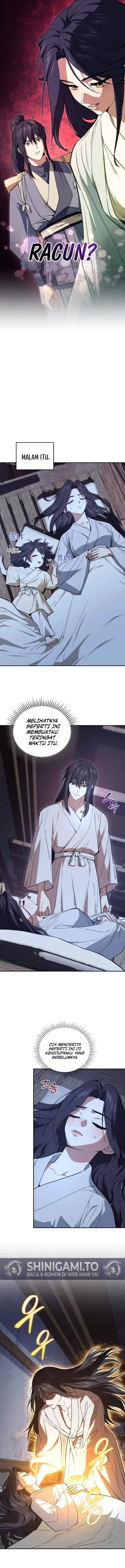 image-komik-my-dad-is-the-strongest-under-heaven-chapter-4-7/17