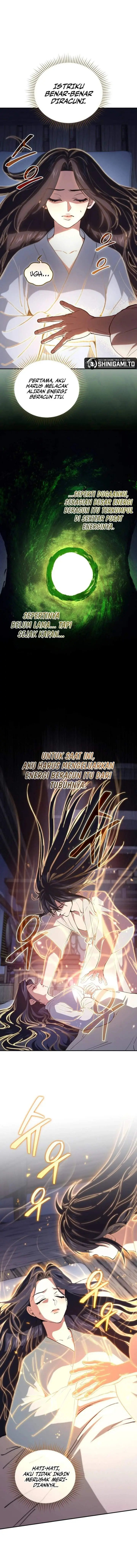 image-komik-my-dad-is-the-strongest-under-heaven-chapter-4-8/17