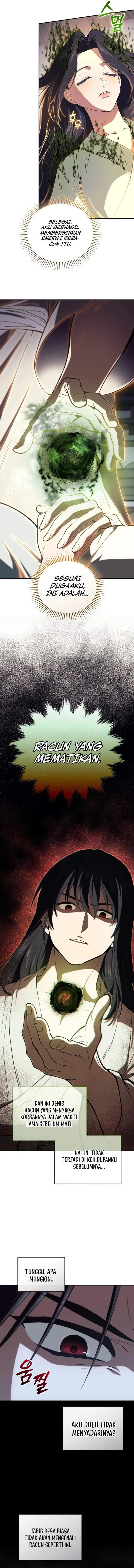 image-komik-my-dad-is-the-strongest-under-heaven-chapter-4-9/17