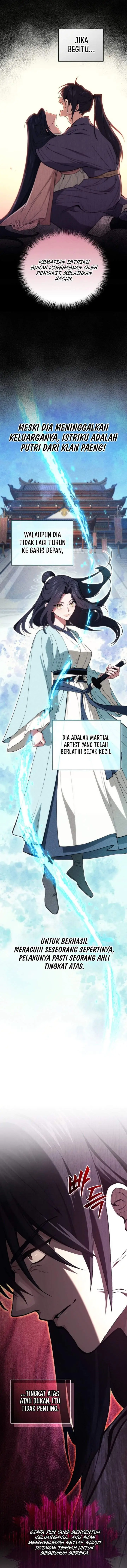image-komik-my-dad-is-the-strongest-under-heaven-chapter-4-10/17