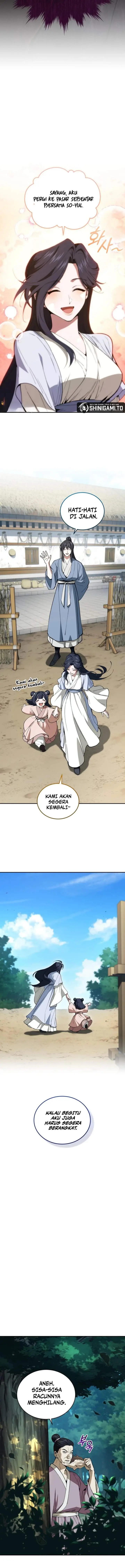 image-komik-my-dad-is-the-strongest-under-heaven-chapter-4-11/17