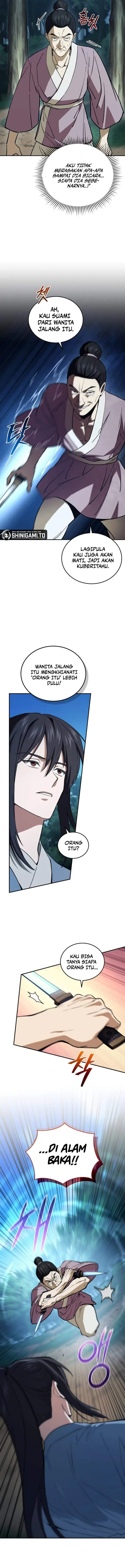 image-komik-my-dad-is-the-strongest-under-heaven-chapter-4-13/17